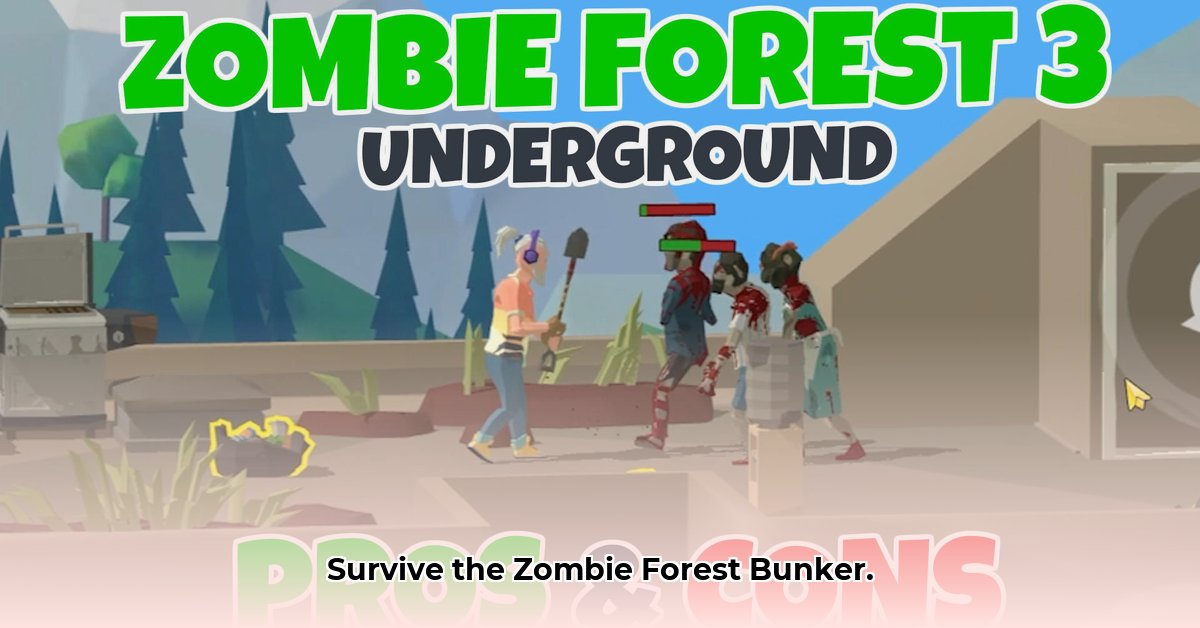 zombie-forest-3